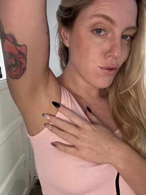 Dear Beta this is Your reward for completing all your tasks 