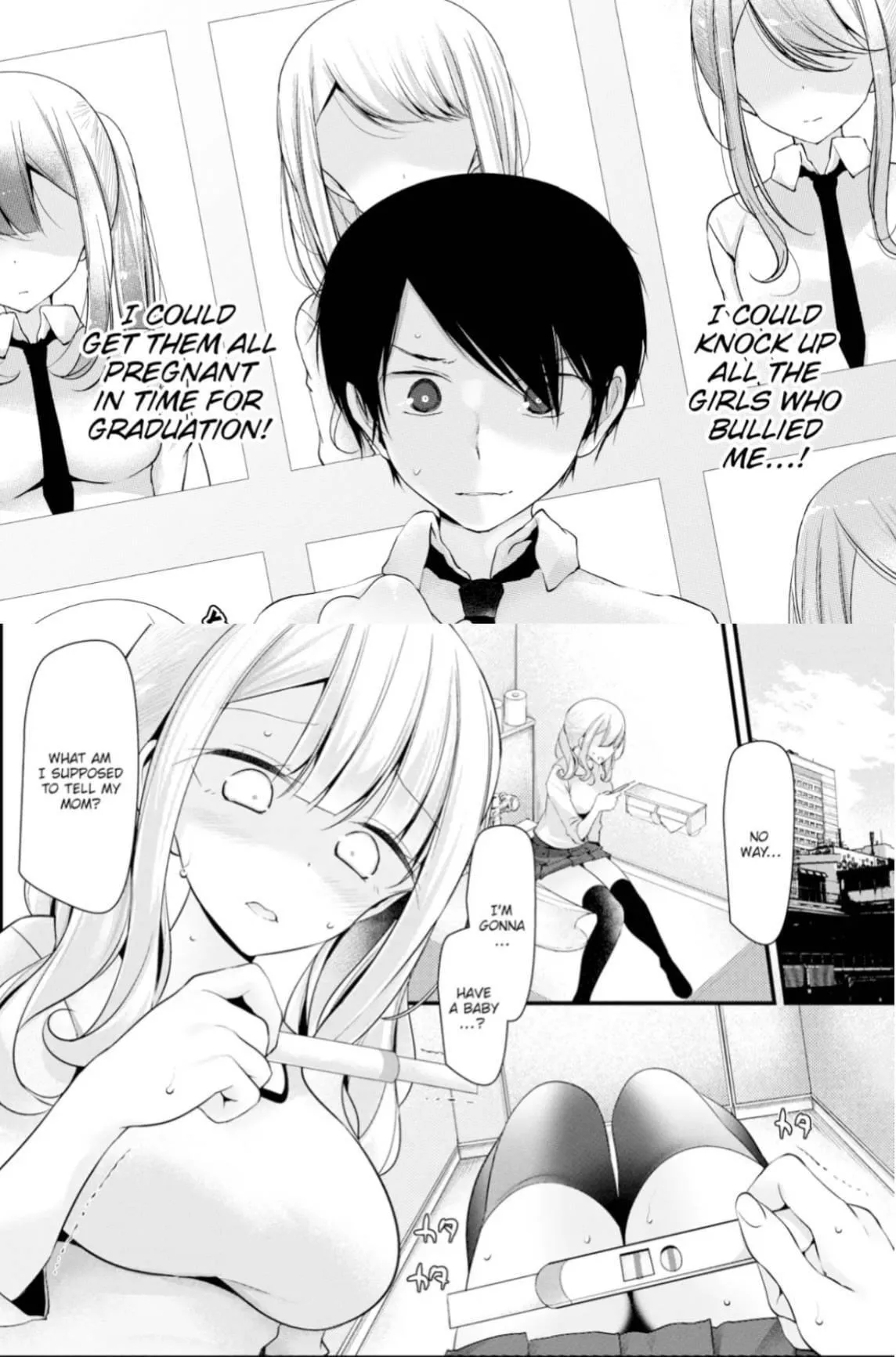 Do assist me fine gentlemen