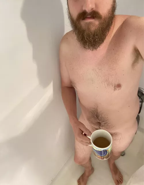 Early bird gets the worm