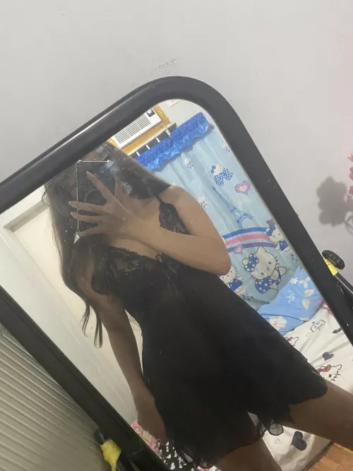 f24 [selling] Panty, Lingerie, [custom] [premade] [sext] [gfe]