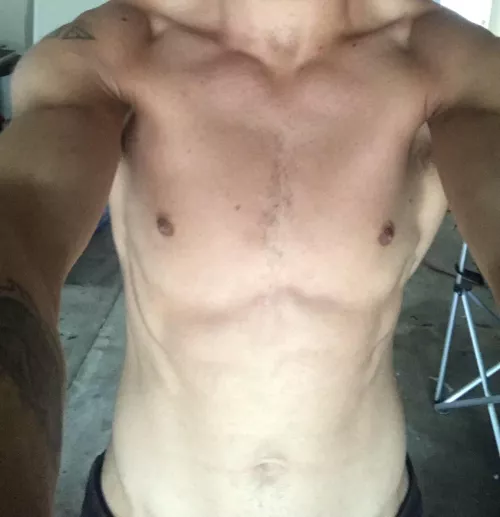 Freaky-kinky-goony dude. Looking for online conversation/bromance with like-minded dudes.