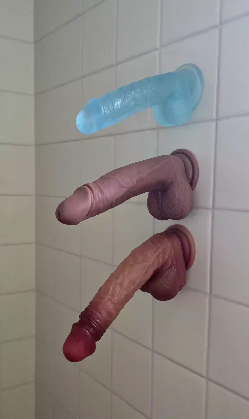 Fun times #Okinawajapan