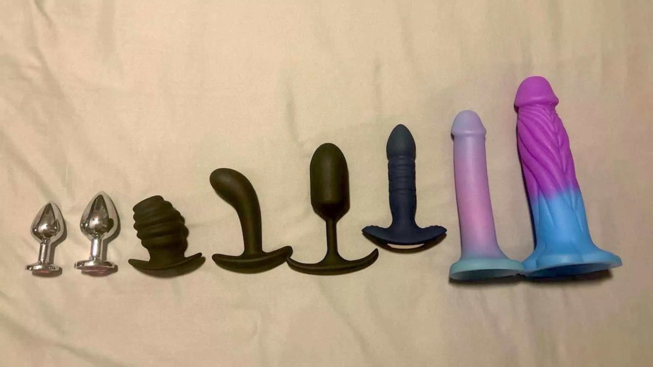 Guess which i have in rn 🤭