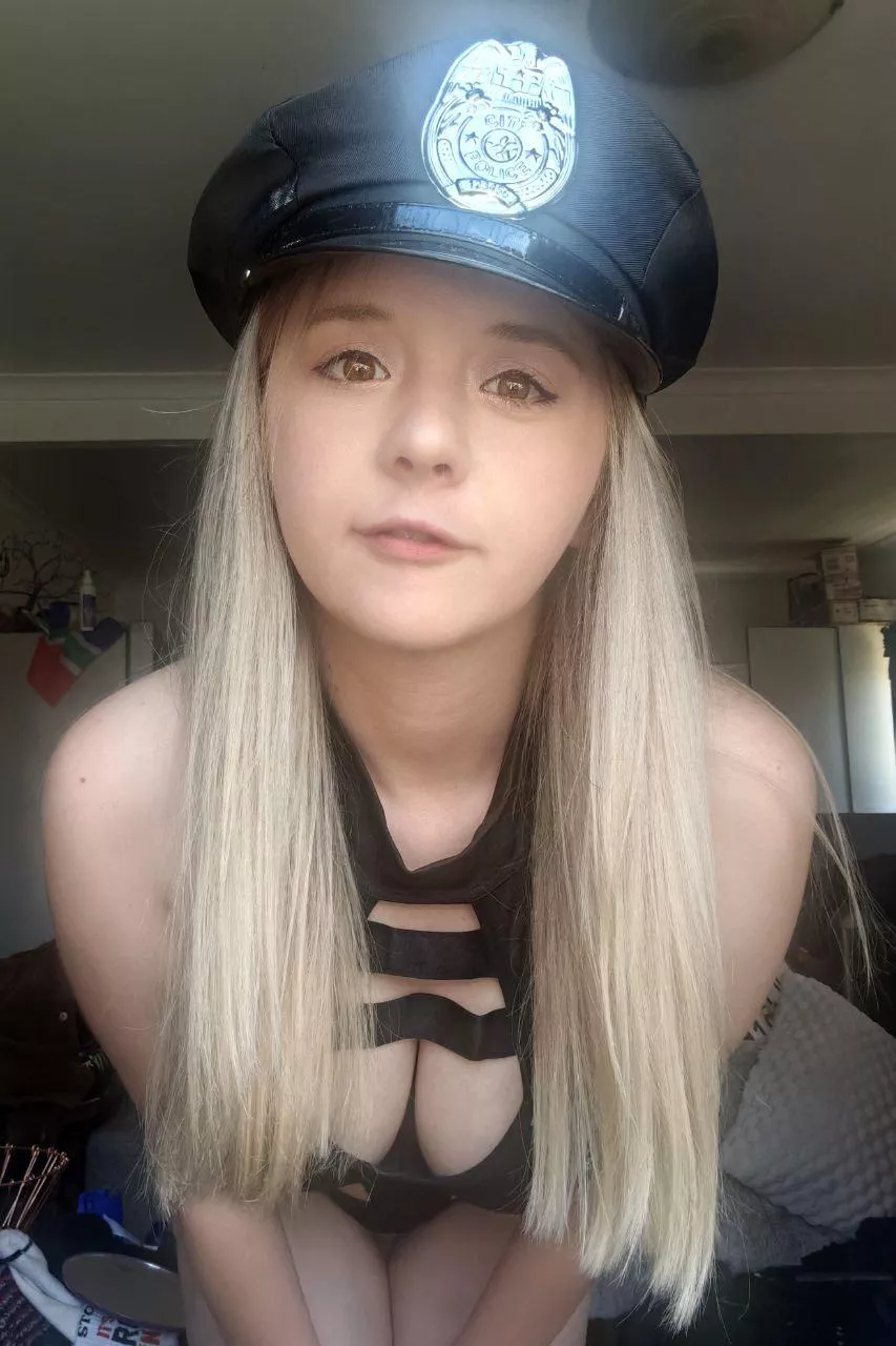 Have you ever tasted the heat of South Africa? You’re about to. 🔥
