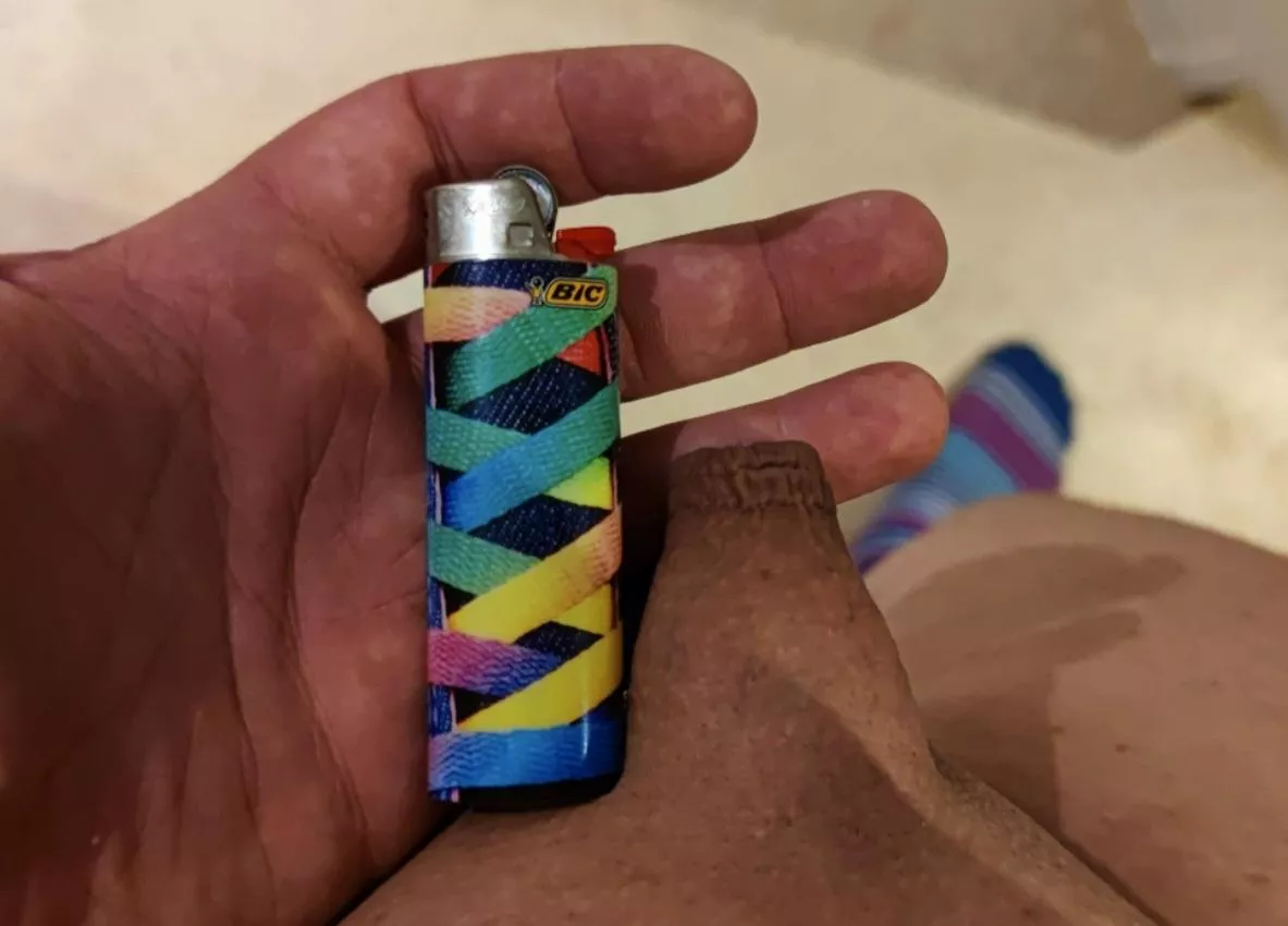 Have you seen something this small ? 