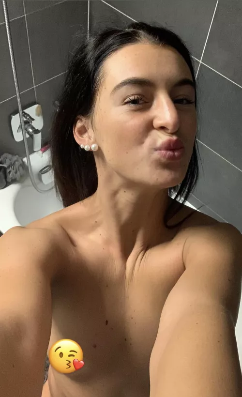 Hope you will join me