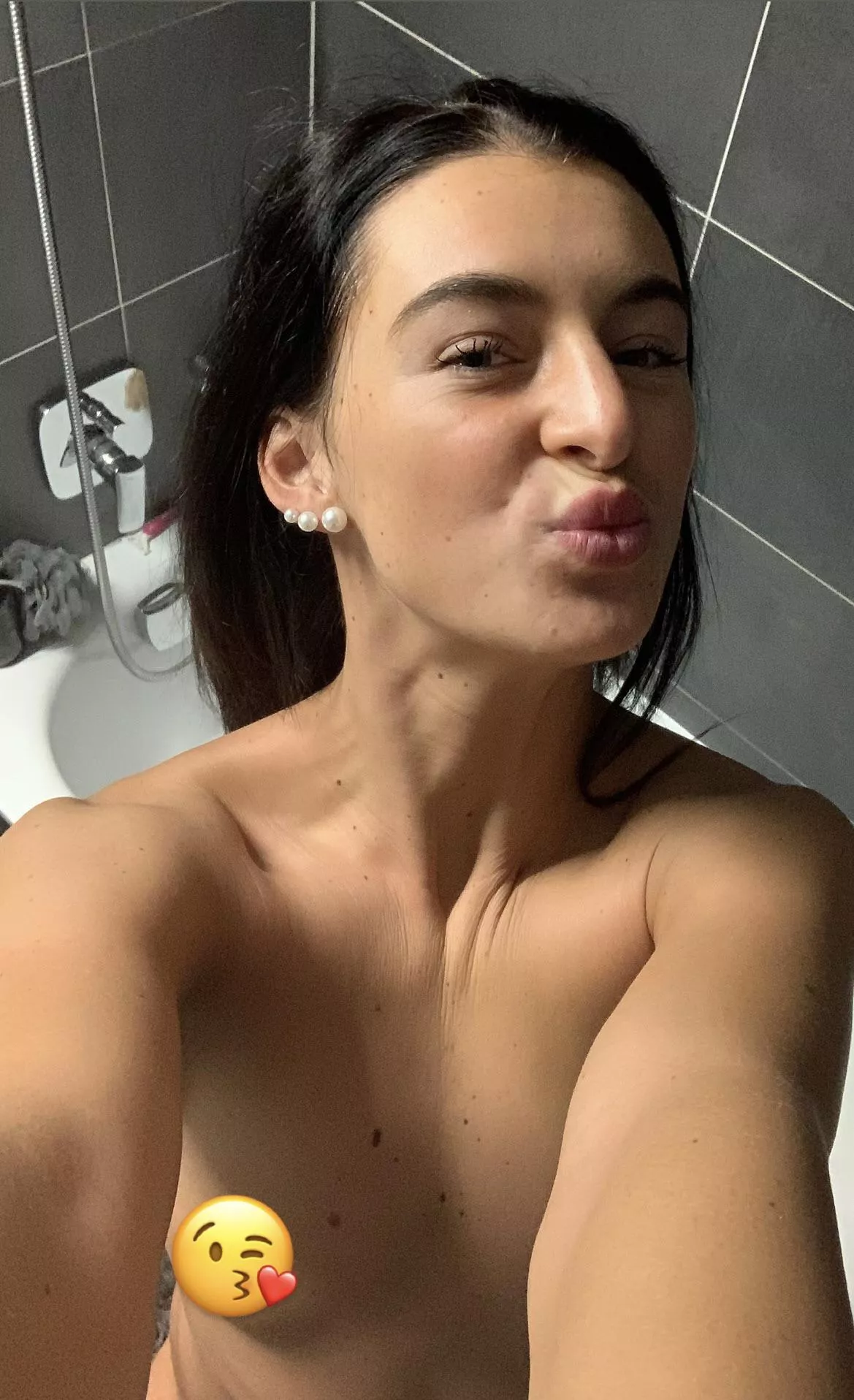 Hope you will join me