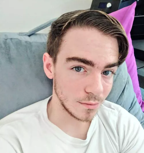 Hush Lounge next Saturday 