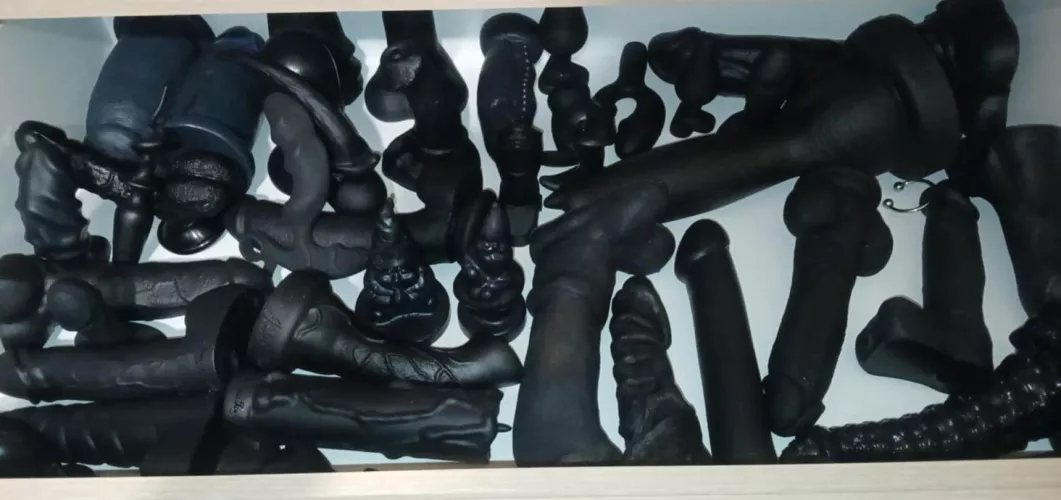 I don't get how people think I don't know what I want in life. It can't get any more specific than that