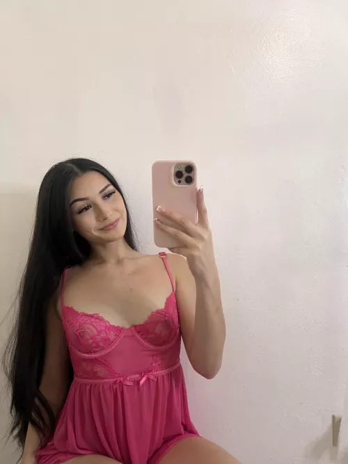 I need a plane breeding please
