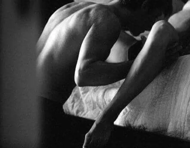 It is every woman’s dream to be some man’s dream woman.