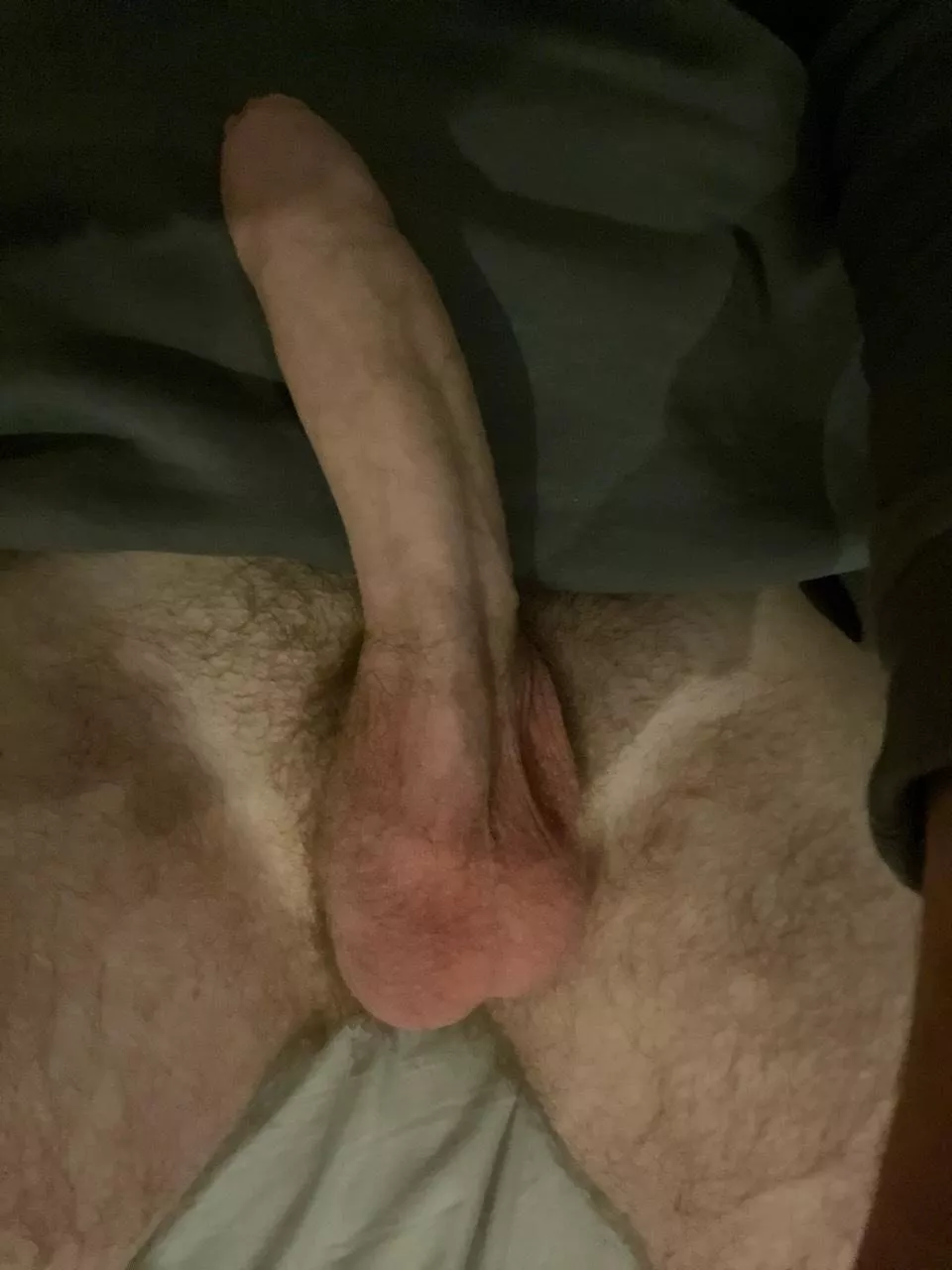 Klaar voor een mooie avond 😉