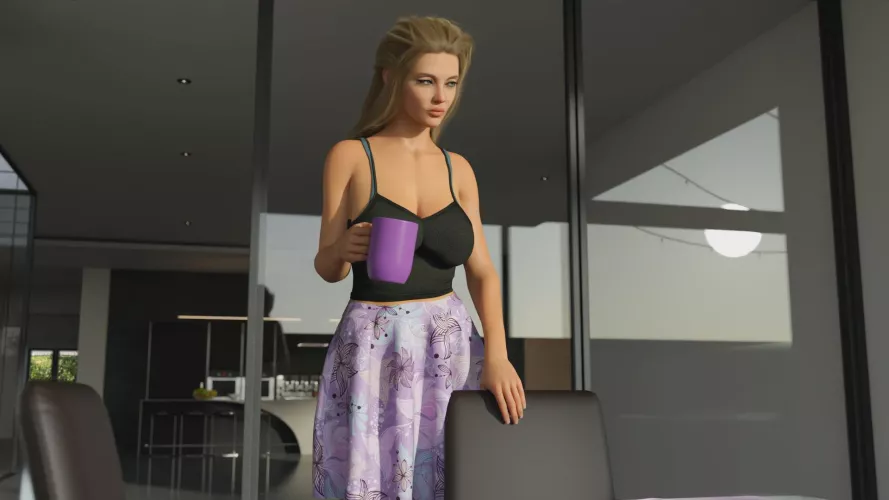 [LewdsMeister] Wicked Ways 0.6 – Available Now (Wicked Ways)