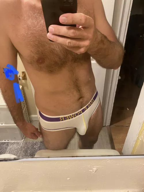 M41, looking to visit in January. Any interest in me?