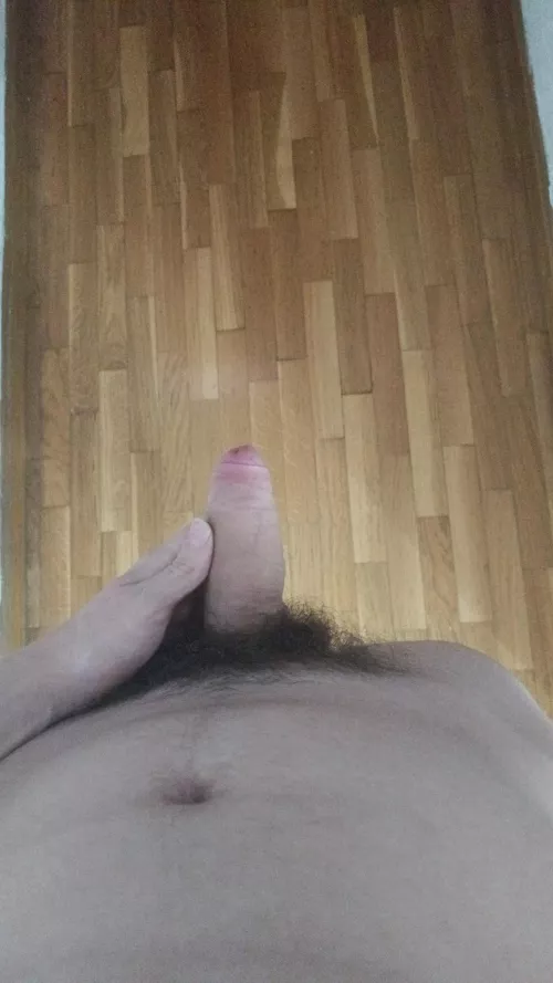 M4F Alguna mujer por Valencia?