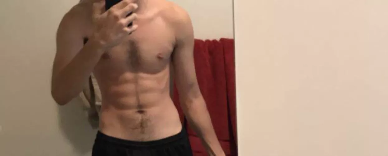 M4F Barcelona Bull 23 