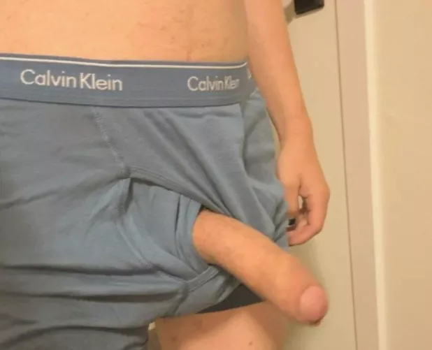 Manchester North west