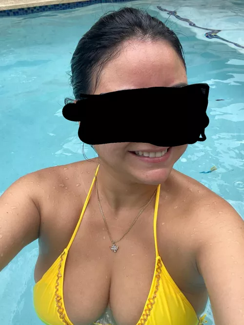 MF4F in fort lauderdale