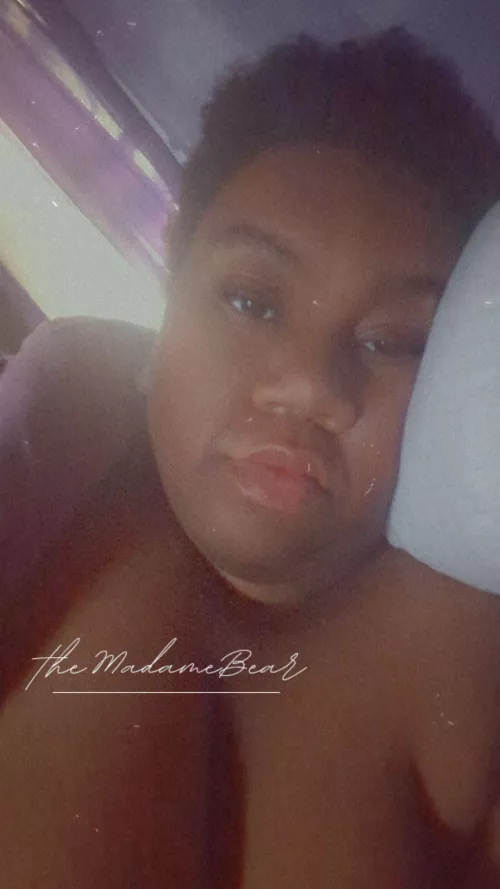 Mommy wants you to send. Prove to me that you can listen.