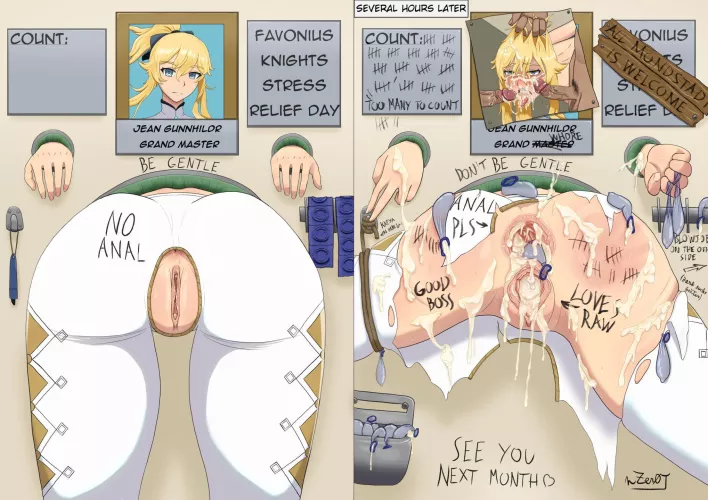 My friends said I should try something new, it didn't turn out so well, hope someone comes and saves me