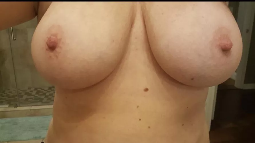 Need hung bull in marco island. 40f/44m