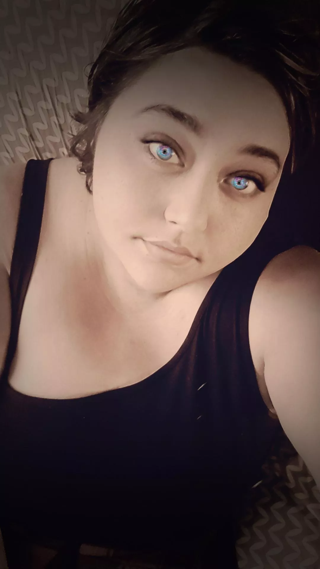 Nothing turns me on more than fucking the wallet of a desperate perverted loser, Get a girl wet for once in your life and send like a good boy 😈😝