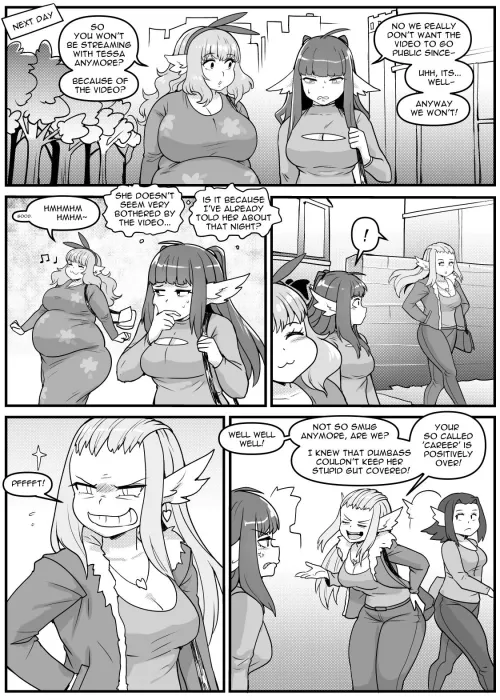 One Serving Choice! Page 534