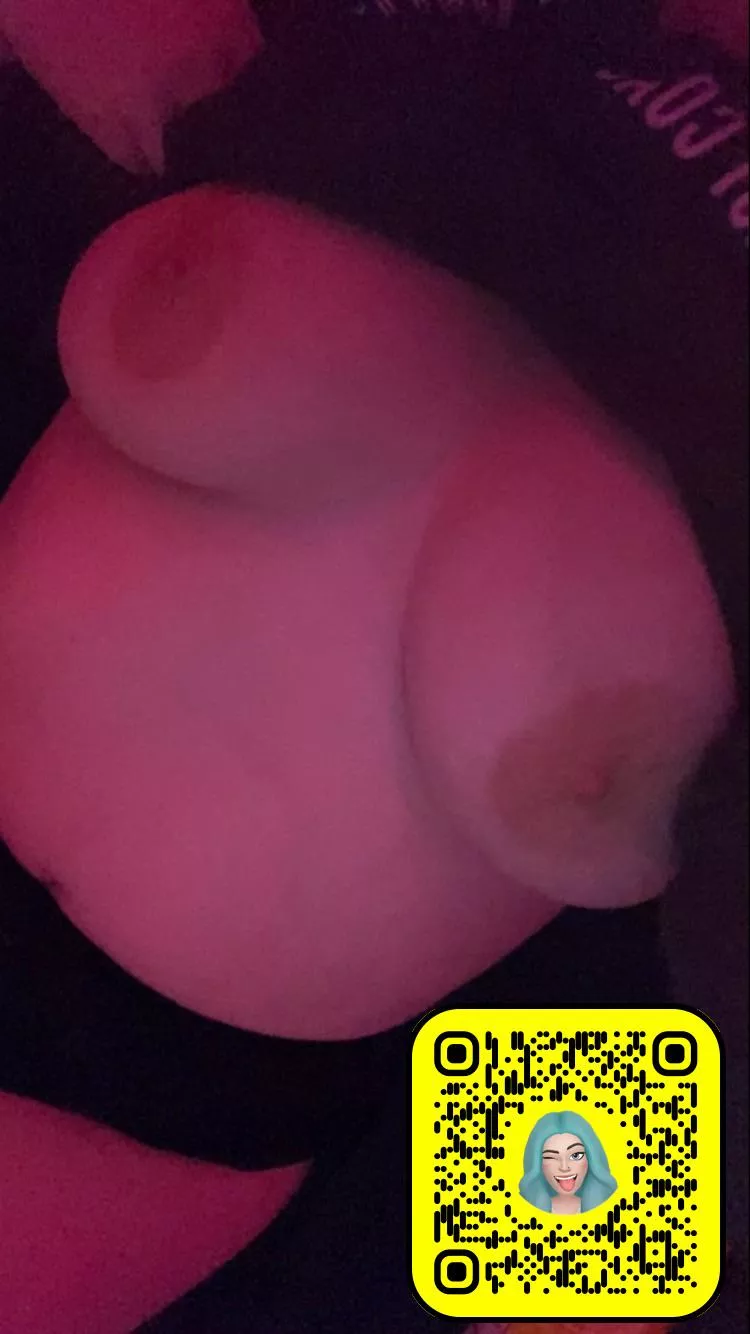 SEXTING, VID CALLS, ASK FOR FULL MENU! 