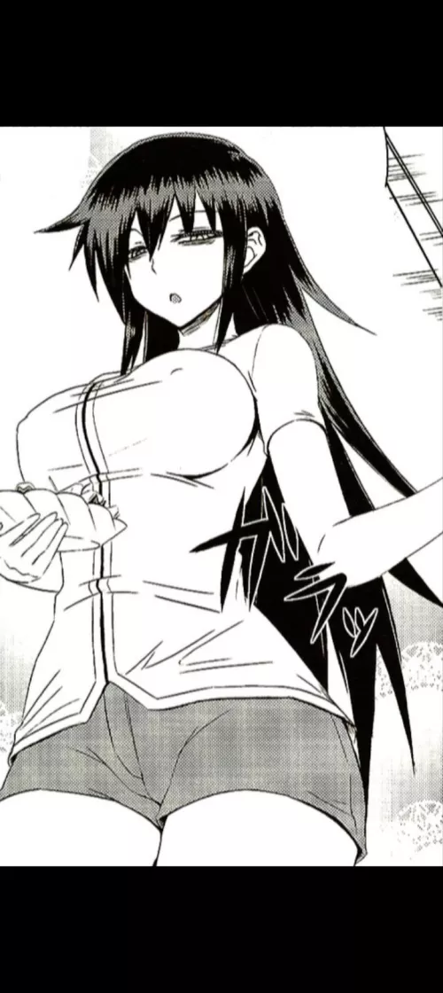 Someone please help? 