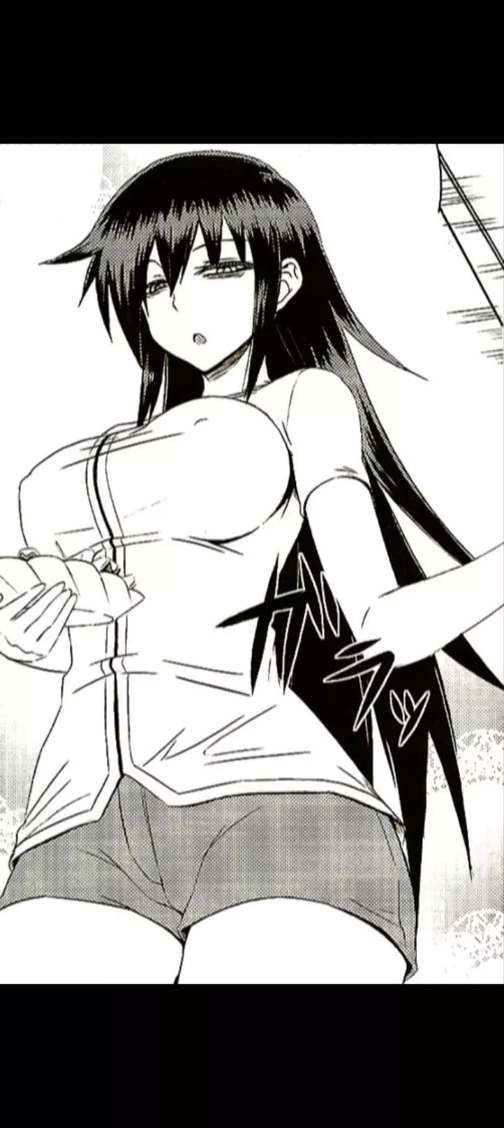 Someone please help? 