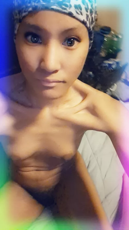 Sweet dreams perverts 