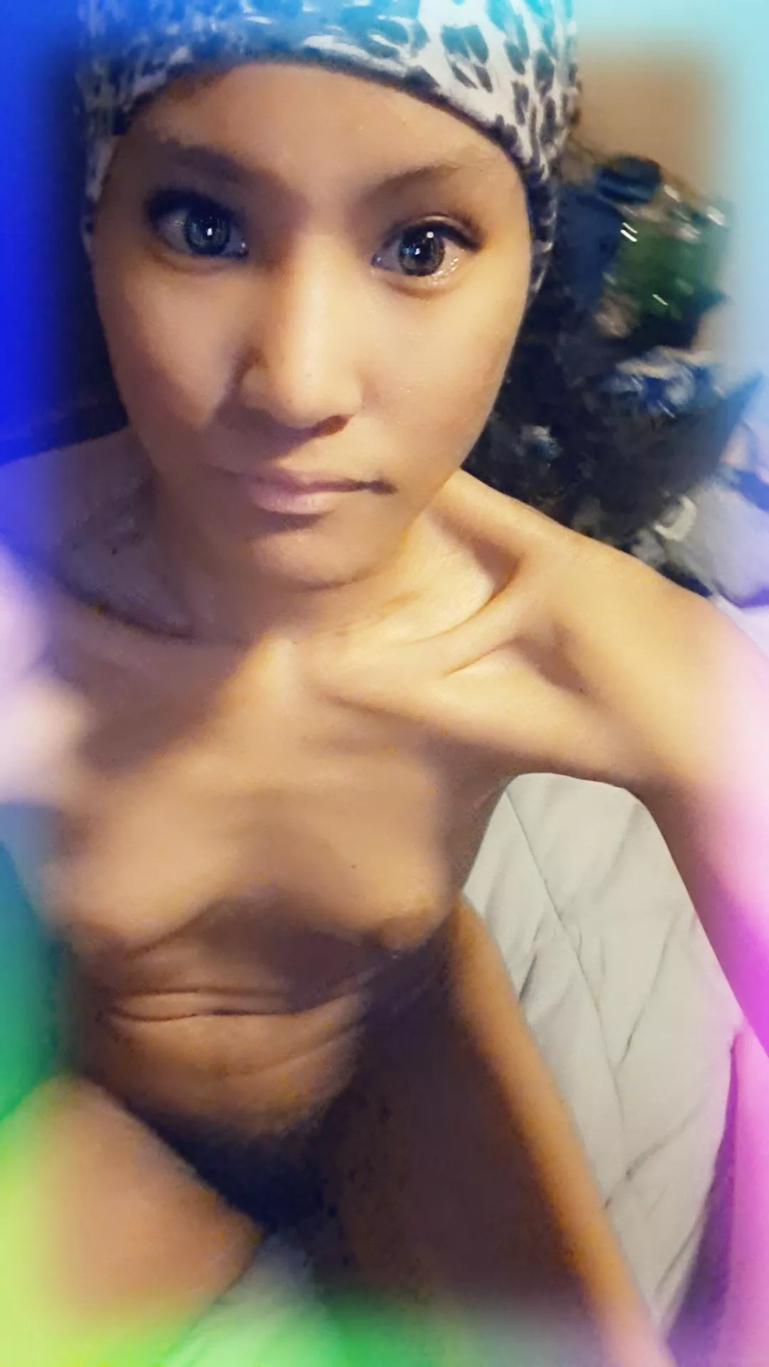 Sweet dreams perverts 