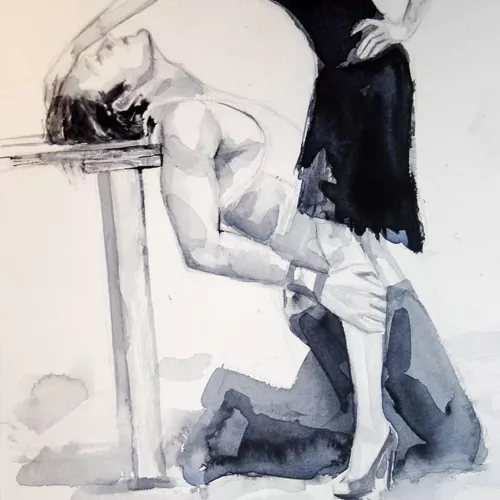 Talking To You Makes My Day