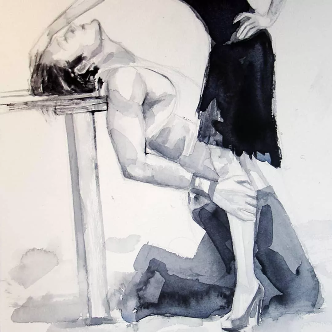 Talking To You Makes My Day