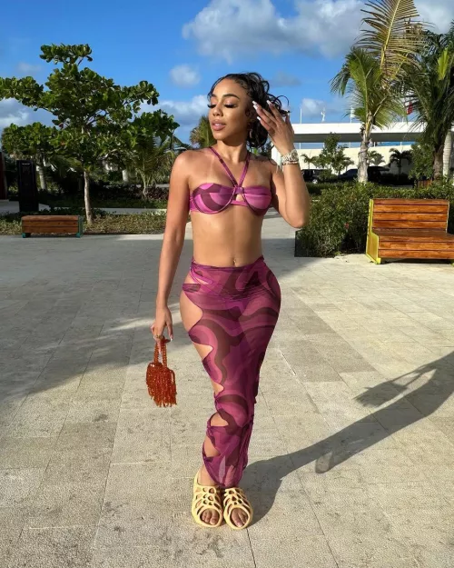 tell me what you need 