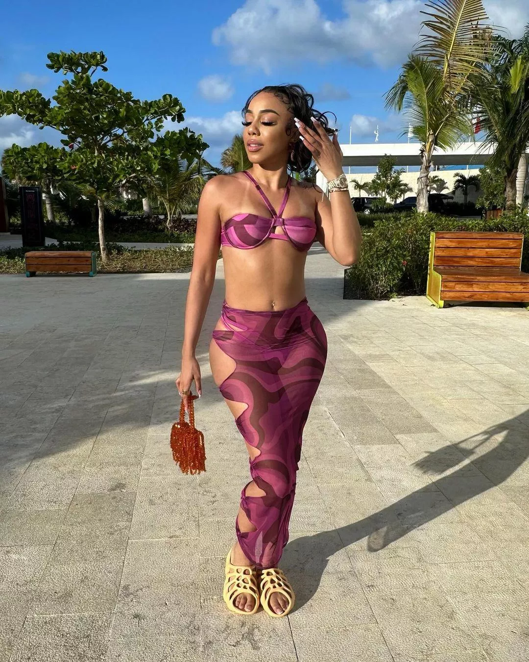 tell me what you need 