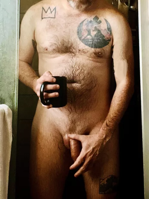 That Friday feeling 🙌 