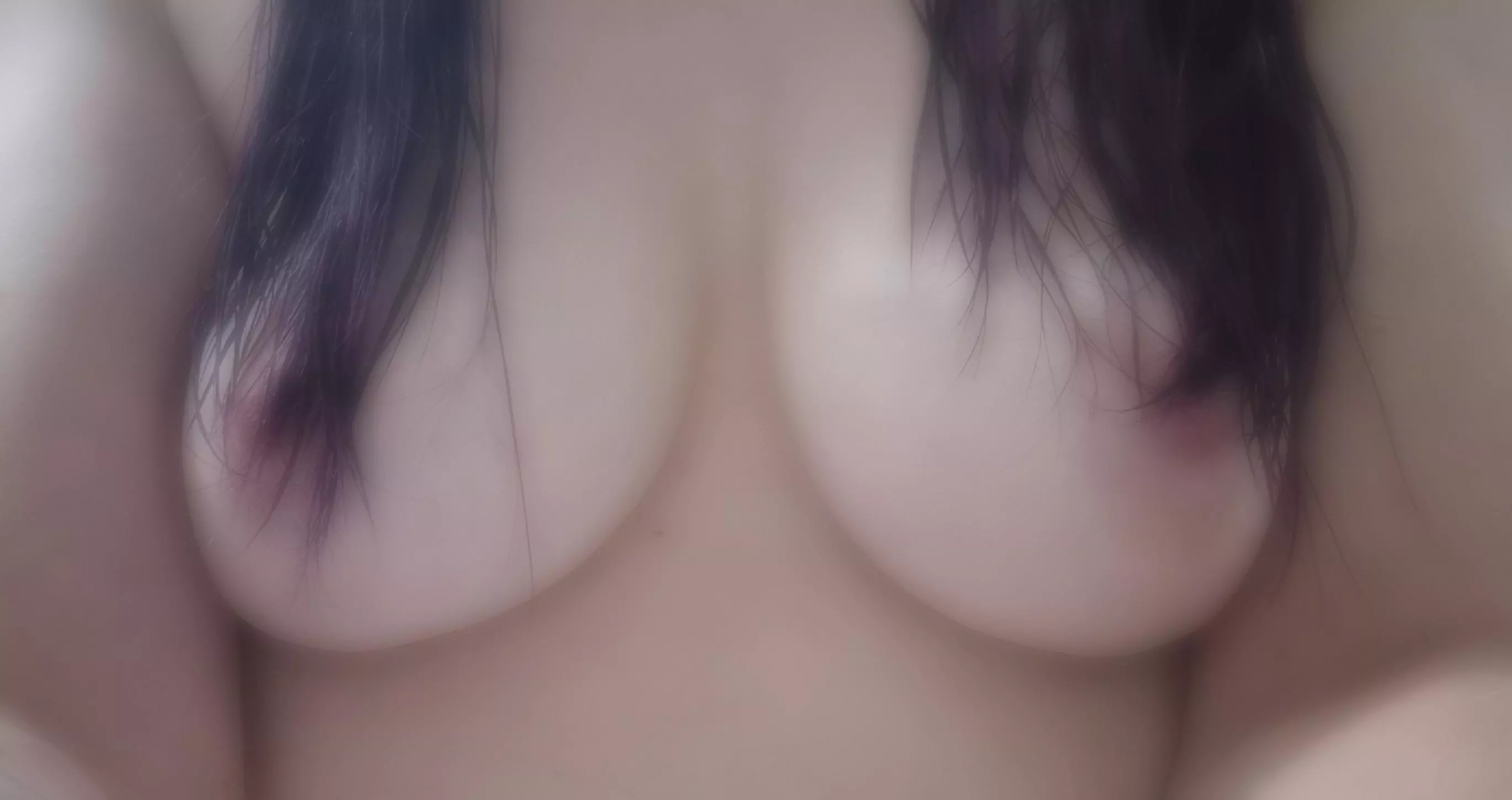 Titty fuck me 🥺