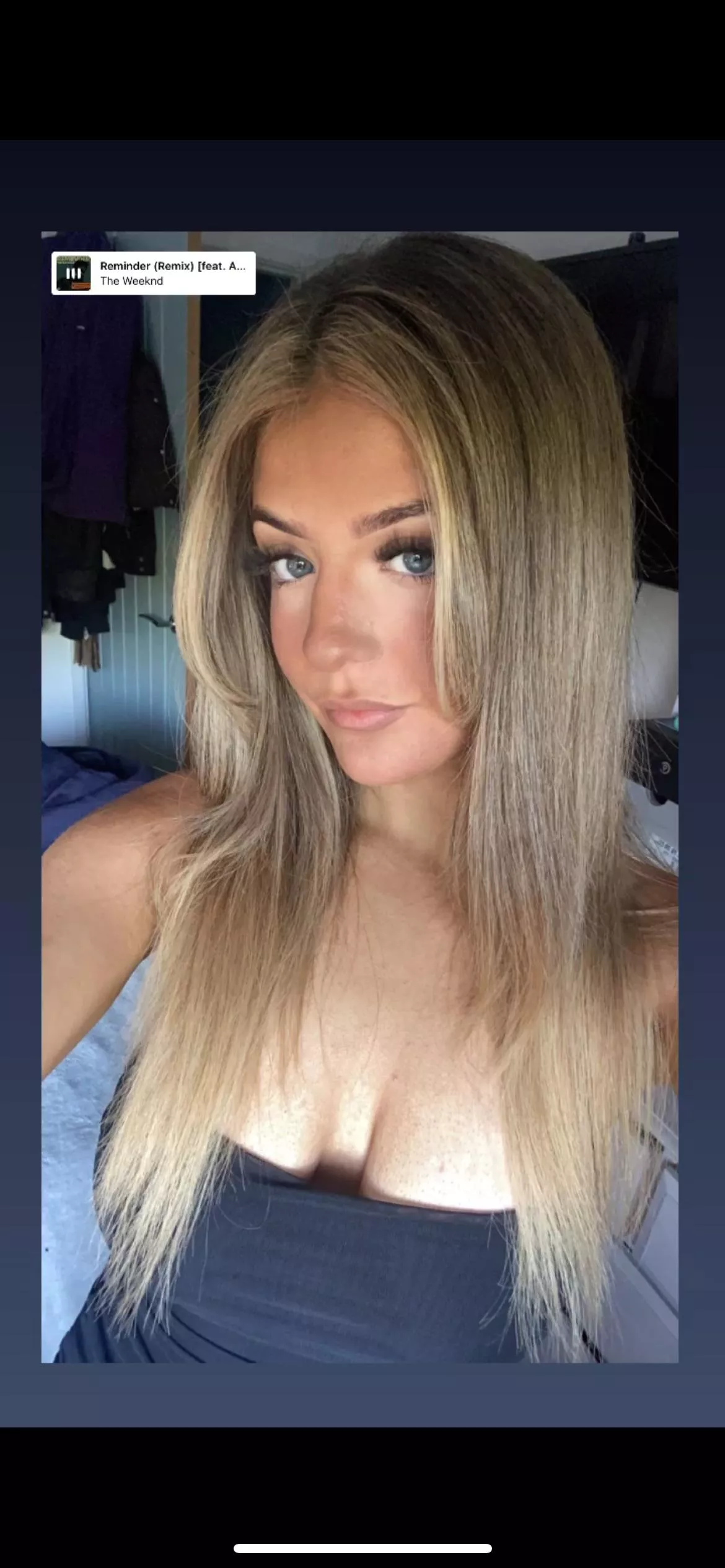 What do you think of this beaut