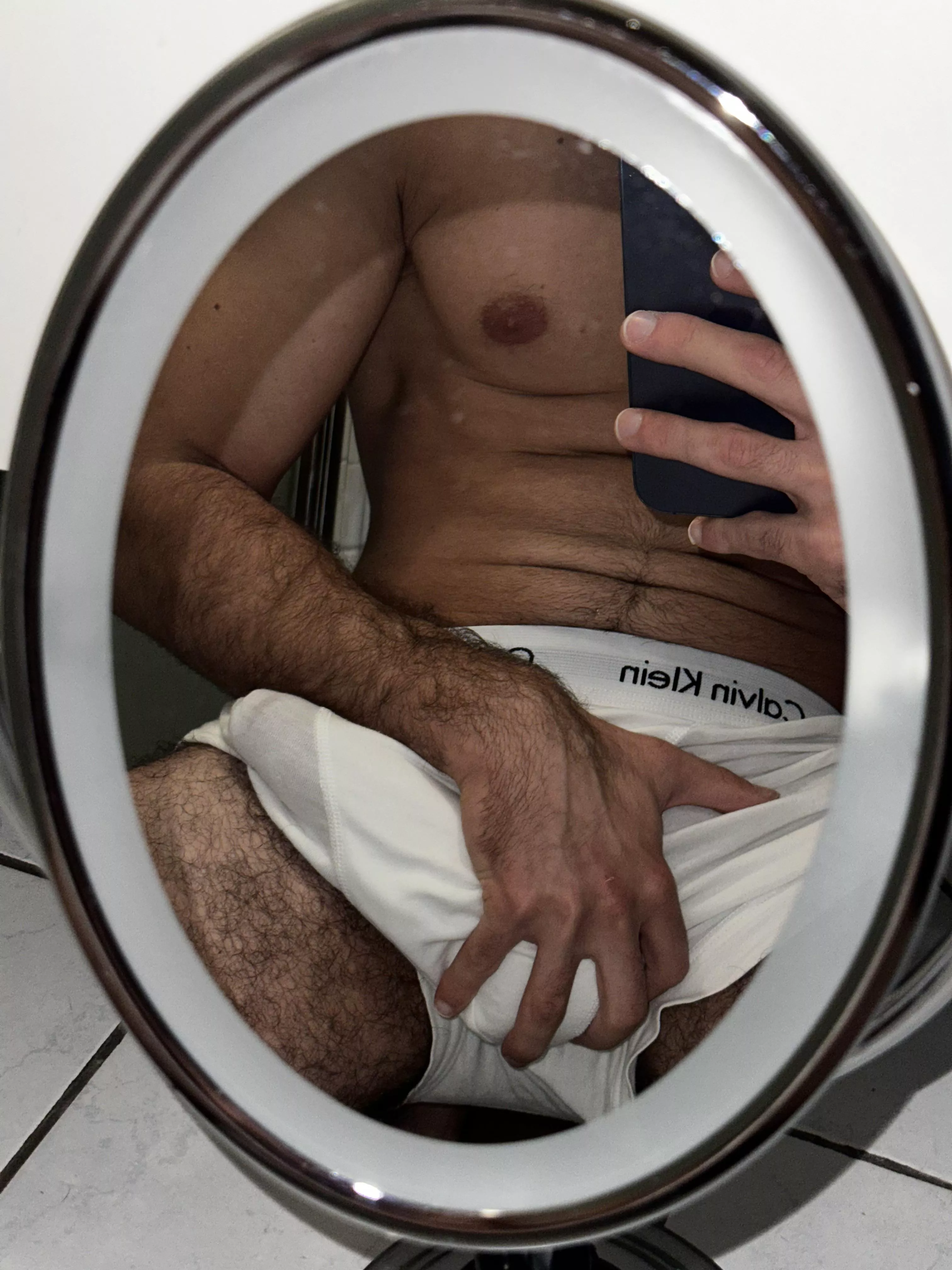 Who’s ready for a ride?