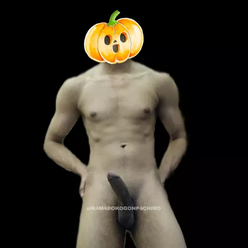 Who's up for so[m]e weekend fun?🐂