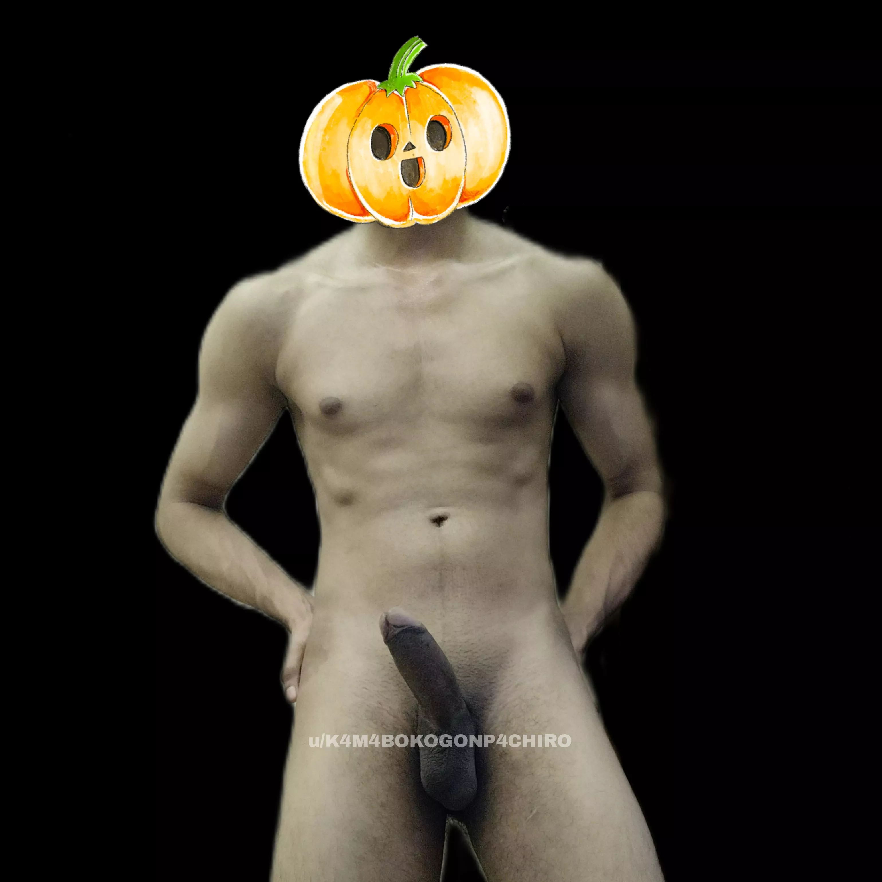 Who's up for so[m]e weekend fun?🐂