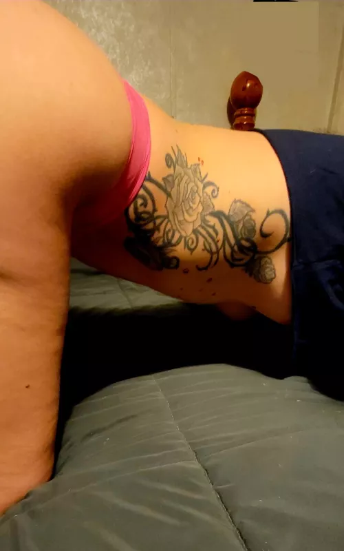 Whos up for something fun ?? Married couple near Woodward couples singles 