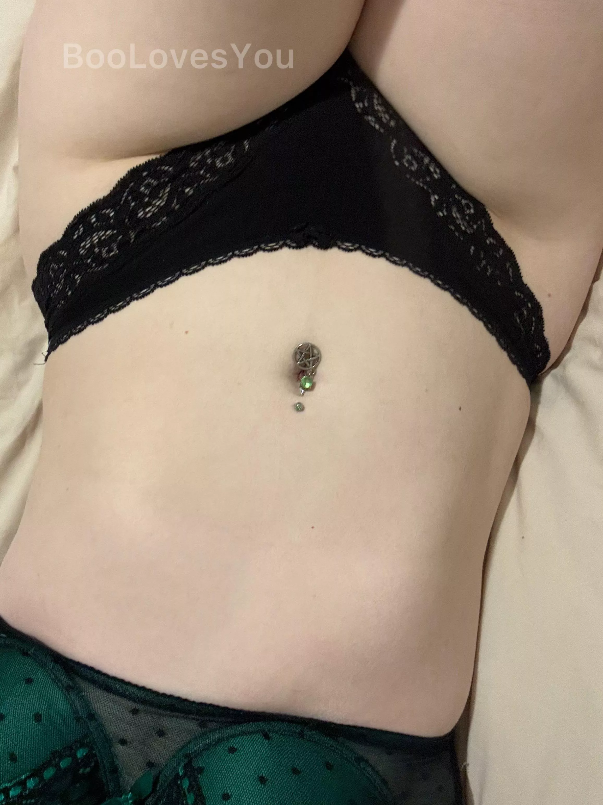 You excited for Christmas? 