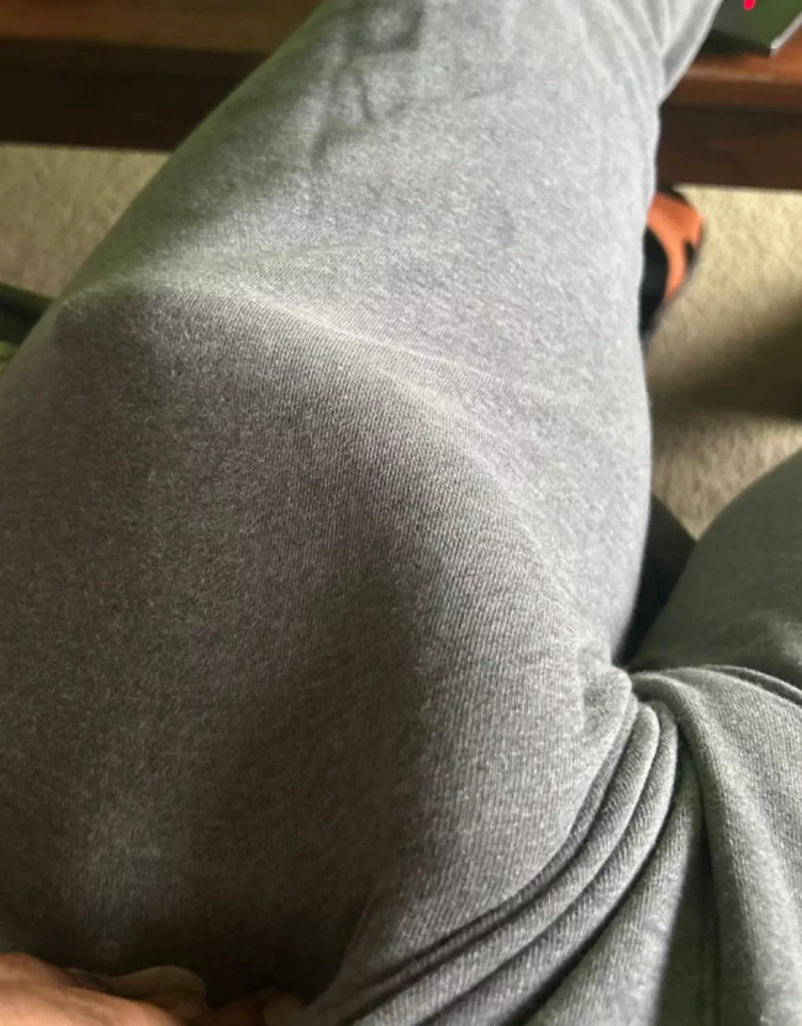 20bbc any women around tryna slob on this