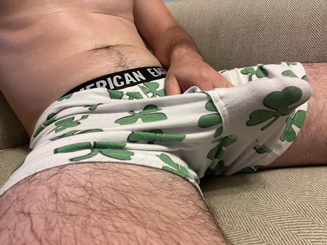 22 [m4f/fm] #orlando college student wants to give you my 6 day load