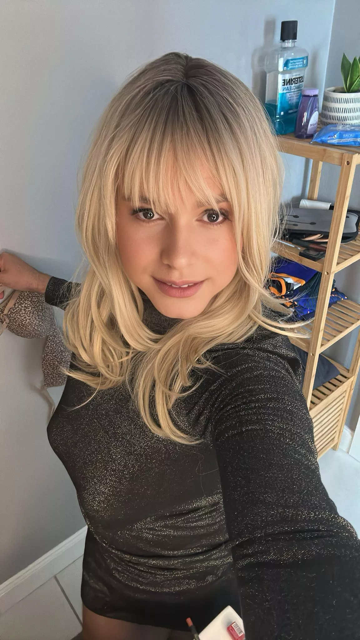 32 [t4m] #orlando west area - expert deeptroather swallow and dirty bbj 