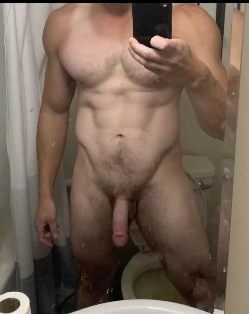 32m4f