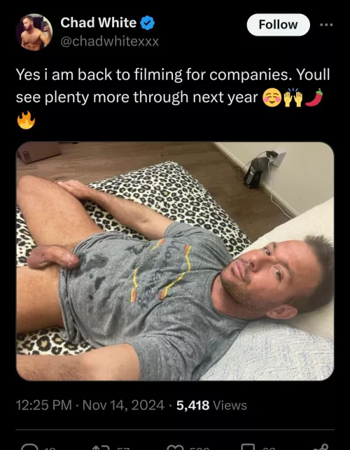 Back to the big studios