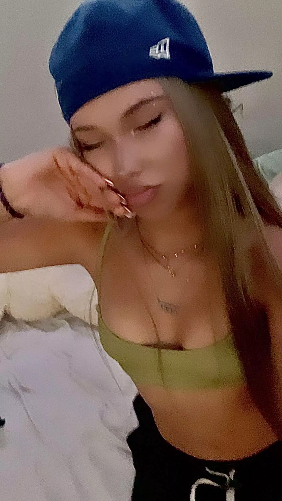 Daddy needed [online] 💝